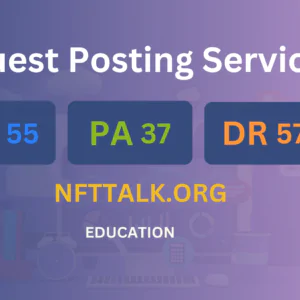 publish guest post on nfttalk.org