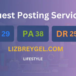 publish guest post on lizbreygel.com