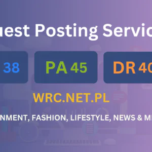 publish guest post on wrc.net.pl