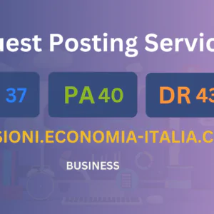 publish guest post on pensioni.economia-italia.com
