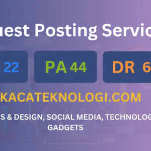 publish guest post on kacateknologi.com