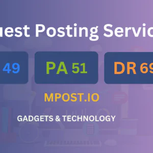 publish guest post on mpost.io