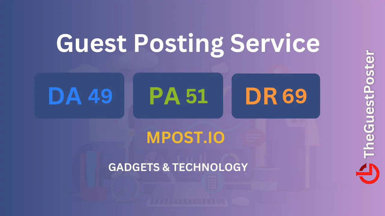 publish guest post on mpost.io