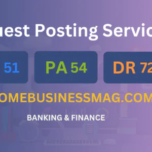 publish guest post on homebusinessmag.com