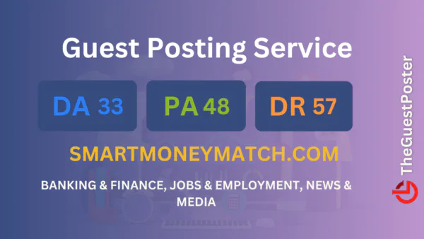 publish guest post on smartmoneymatch.com