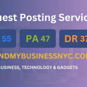 publish guest post on mindmybusinessnyc.com