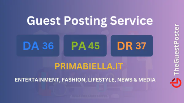 publish guest post on primabiella.it