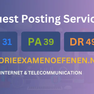 publish guest post on theorieexamenoefenen.net