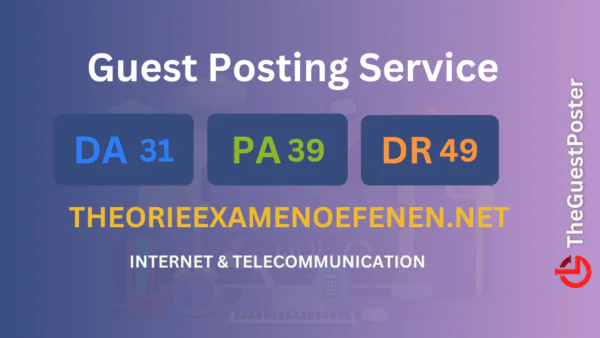 publish guest post on theorieexamenoefenen.net