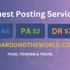 publish guest post on jenaroundtheworld.com