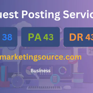 publish guest post on marketingsource.com