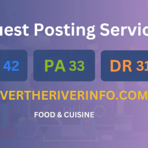 publish guest post on overtheriverinfo.com