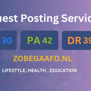 publish guest post on zobegaafd.nl