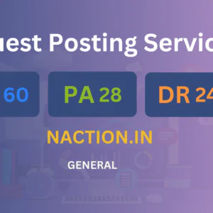 publish guest post on naction.in