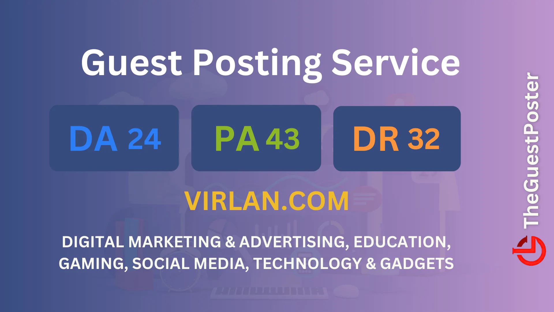 publish guest post on virlan.com