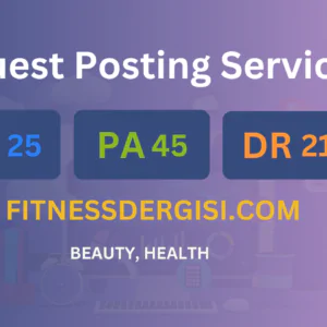 publish guest post on fitnessdergisi.com
