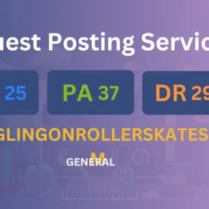 publish guest post on jugglingonrollerskates.com