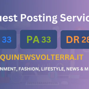 publish guest post on quinewsvolterra.it