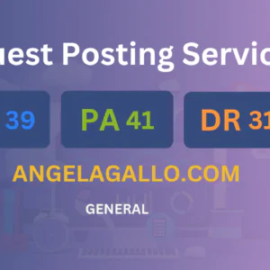 publish guest post on angelagallo.com
