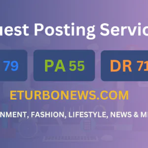 publish guest post on eturbonews.com