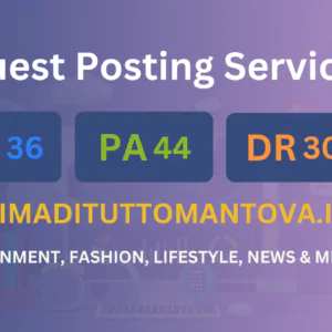 publish guest post on primadituttomantova.it