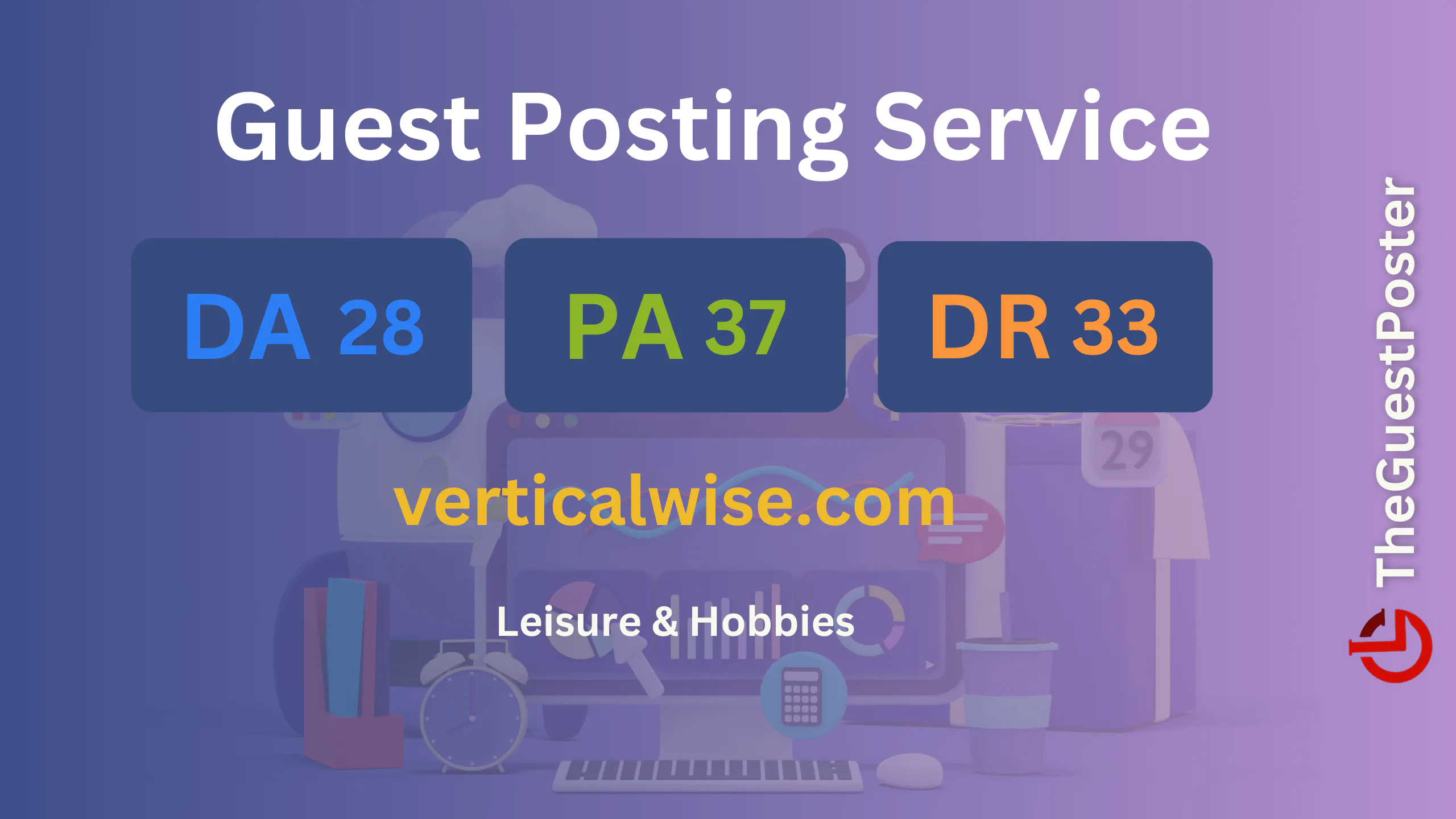 publish guest post on verticalwise.com