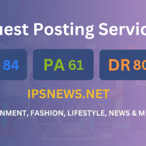 publish guest post on ipsnews.net