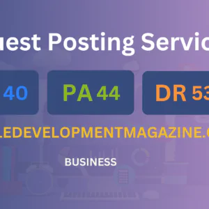publish guest post on peopledevelopmentmagazine.com