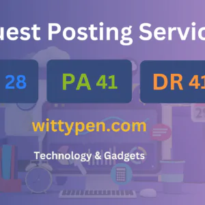 publish guest post on wittypen.com