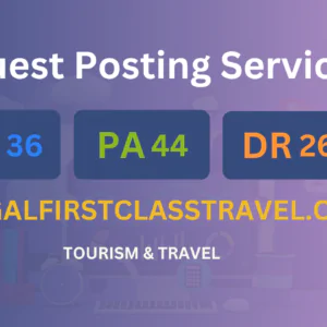 publish guest post on frugalfirstclasstravel.com