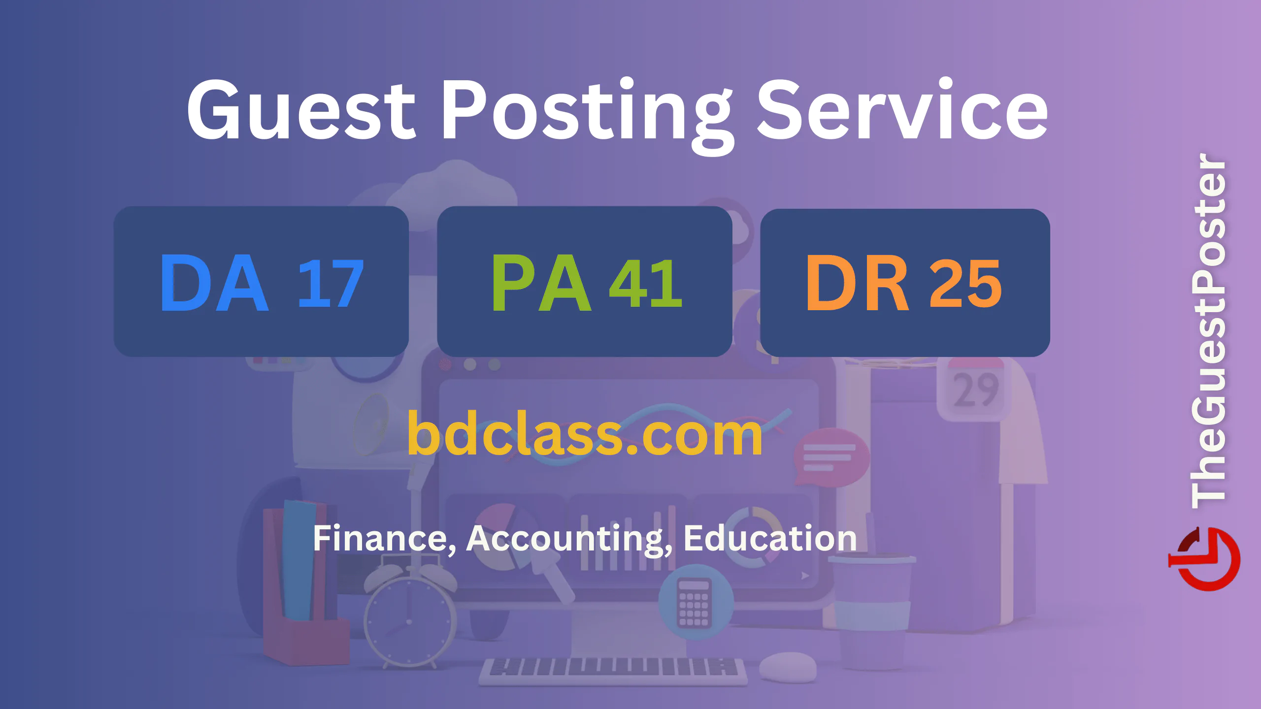 publish guest post on bdclass.com