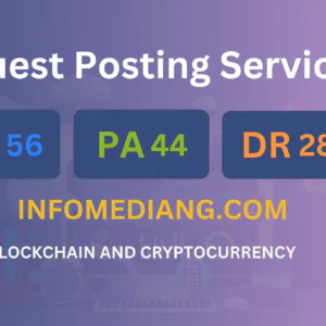 publish guest post on infomediang.com