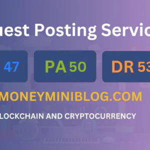 publish guest post on moneyminiblog.com
