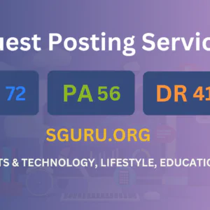 publish guest post on sguru.org
