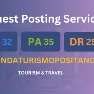 publish guest post on aziendaturismopositano.it