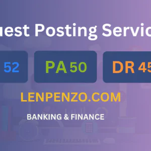 publish guest post on lenpenzo.com
