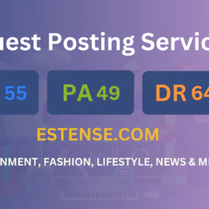 publish guest post on estense.com