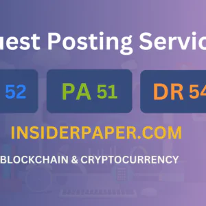 publish guest post on insiderpaper.com