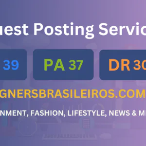 publish guest post on designersbrasileiros.com.br