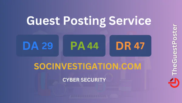 publish guest post on socinvestigation.com