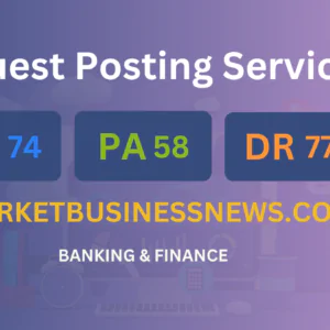 publish guest post on marketbusinessnews.com