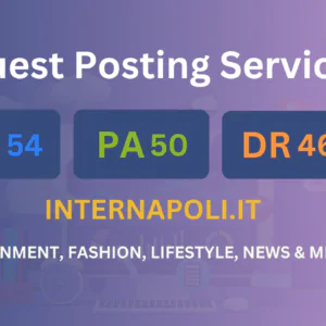 publish guest post on internapoli.it