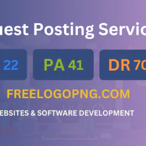 publish guest post on freelogopng.com