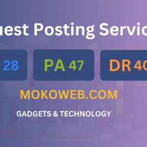 publish guest post on mokoweb.com
