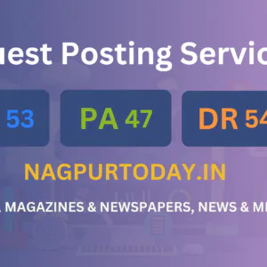 publish guest post on nagpurtoday.in