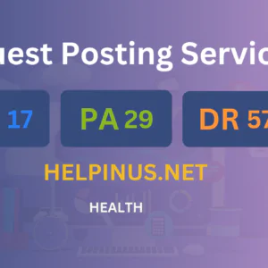 publish guest post on helpinus.net