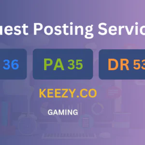 publish guest post on keezy.co