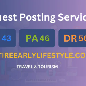 publish guest post on retireearlylifestyle.com