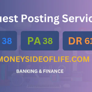 publish guest post on moneysideoflife.com