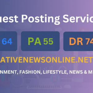 publish guest post on nativenewsonline.net